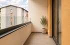 COMISION 0% | Penthouse Premium | 4 camere | 108,35 mp utili | 2 locuri de parc - 27