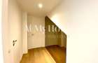 Duplex exclusivist de 4 camere in Primaverii/ parcare subterana