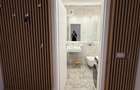 Apartament 2 camere ART CITY-Casa Presei Libere cu parcare  supraterana - 42