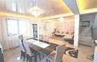 Vila de vanzare, 94 mp, teren 303 mp, zona Bran - 9
