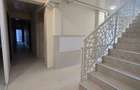 Apartament 2 Camere tip Studio Cristal Houses Strada Stejarului - 20
