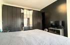 COMISION 0% | 2 case in zona Girocului - Brancoveanu - 23