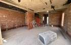 Duplex 5 camere | 130mp | Despartit | Ghiroda-Campus Universitar - 3