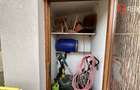 Duplex 4 camere, 2 bai, 130 mp utili, zona Mosnita Noua - 11