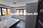 Apartament 3 camere de inchiriat Obor București | ApexImobiliare.ro - 7