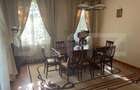 Casa 400 mp, teren 1164 mp, 3 niveluri, zona P-ta Chirila - 14