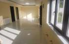 Casă spațioasă de închiriat în Clinceni, 120 mp + curte 535 mp - 17