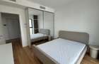(PROPRIETAR) Ap 2 camere, 53mp- Nusco City (Promenada, metrou)-prima închiriere - 8