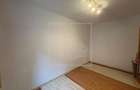 Apartament mobilat modern, 36 mp utili - Zona V. Aaron - 9