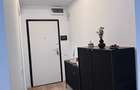 3 camere | Aviației | Pipera | MTM Residence | Herastrau | Parcare | - 16