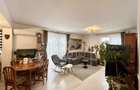 Apartament 3 camere, mobilat+utilat, loc parcare, terasa 55 mp - 2