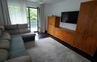 Apartament 2 camere, open space, zona Tampa Gardens - 2