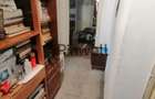 Apartament 2 camere Calea Victoriei sector 1 - 3