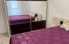 Apartament | 2 camere | Bloc nou |   | Mihai Bravu | GviTown - 5