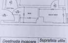 🔑 Vanzare garsonieră – Bulevardul Basarabia (Vis-a-vis de Arena Națională) - 3