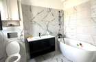 Vila Duplex P+1+Pod/Bragadiru strada Gliei/Mobilat si Utilat - 6