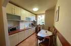 Apartament 2 camere zona Hipodrom 3 - 3