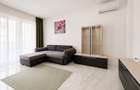 Apartament 2 Camere | Giroc - Future Residence | Parter | 50mp + Balcon - 6