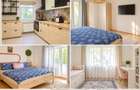 Inchiriere apartament 4 camere parcul Circului metrou Obor, parcare inclusa - 8