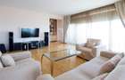 Inchiriere apartament 3 camere | Generos, 2 x Parcare, Acces lift | Domenii