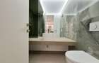 3 Camere | 90mp | Cortina 126 | Iancu Nicolae | Premium Living - 10