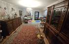 Chitila Troitei Vila 5 camere 5 bai SU 200 MP Teren 356 MP - 15
