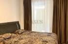 Apartament de 3 camere, 71 mp utili, Zona Eroilor - 10