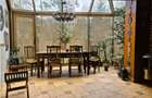 Rezidență exclusivistă cu pădure privată și opțiune Rent to Buy - 4