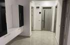 Inchiriez apartament 2 camere LUX - 6