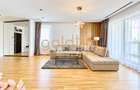 DUPLEX PENTHOUSE SPECTACULOS/SUPERB/150 mp TERASA/2 LOCURI PARCARE - 2