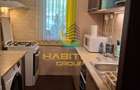 Brancoveanu Secuilor Scoala 190 vanzare 2 camere renovat - 6