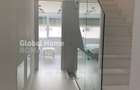 Casa 4 camere 140MP | Voluntari | 2 Locuri de parcare | Gradina | - 9