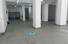 Proprietar, inchiriez spatiu comercial deosebit zona parcul Kiseleff - 9