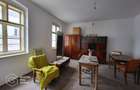 Apartament 2 camere, etajul 1, Oras Lipova - 3