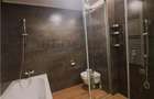 AVIATIEI - FLOREASCA | DE VANZARE APARTAMENT 4 CAMERE | 2 LOCURI DE PARCARE - 19