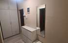 Apartament de inchiriat in Chiajna langa parc!!! - 7