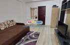 Apartament 2 camere Militari Residence mobilat utilat 370 euro - 6
