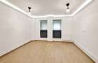 Apartament 2 camere | Capitale | Roma - 6