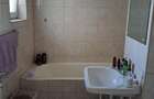 Apartament cu Centrala Iulius Mall - 17