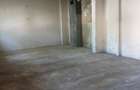Spatiu Gradinita, After-School, Policlinica, Scoala, Birouri, Ateliere, etc - 6