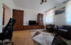 Apartament spatios cu 2 camere | cladire istorica | curte comuna | Iosefin - 5