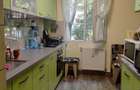 Apartament 4 camere Teius, Rahova etaj 1 - 9