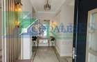 Pompe de Calura!  Zona Lac! Personalizare! - 3
