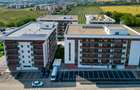 Proprietar, ap 2 camere decomandate, Lapis residence, totul nou