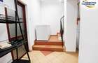 Spatiu comercial P+E, 172,76 mp, str. M. Kogalniceanu - Targu Neamt