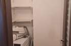 Apartament decomandat cu centrala - 11