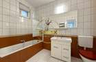 Casa P+1E+M | 6 camere | 360 mp utili, curte proprie, ideala pentru business - 6