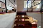 7 Camere | Dacia | 2010 | Duplex | 228 mp | Garaj | Centrala - 15