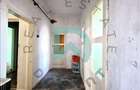 Apartament 4 camere, Brasovul Vechi, Kaufland - 10