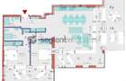 De vânzare apartament cu 3 camere, 85.6 mp, ultracentral - 4